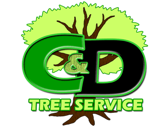 C & D Tree Service