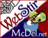 Website hosting, website designers, website development in Grand Junction Colorado by the WebStir™ team